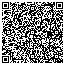 QR code with Sassy & Jazzy Salon contacts
