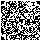 QR code with Uninhibited Decor Inc contacts