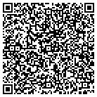 QR code with Olene Duchene Accounting & Tax contacts