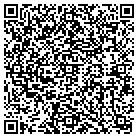 QR code with Grove Park Apartments contacts