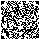 QR code with Nexgen Software Consulting contacts