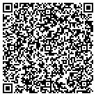 QR code with Russell Gary Construction contacts