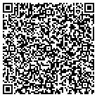 QR code with Arthur G Dozier School-Boys contacts