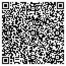 QR code with Ida Mountain Farms contacts