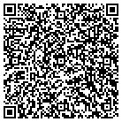 QR code with Country Haven Apartments contacts