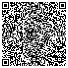 QR code with Megahee Tile & Marble Inc contacts