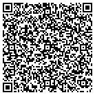 QR code with Leon County Sea Grant Ext contacts