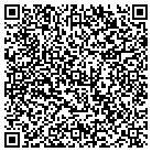 QR code with Allen Glass & Mirror contacts