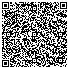 QR code with Diagnostic Testing Group Inc contacts