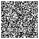 QR code with A-A Auto Towing contacts