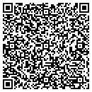 QR code with Sims' Body Shop contacts