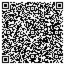 QR code with Ponder's Auctions contacts