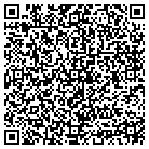 QR code with Lakewood Mini Storage contacts
