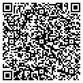 QR code with Millertime contacts