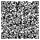 QR code with Sunshine Pool Plastering contacts