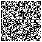 QR code with Carlin's Pest Control contacts