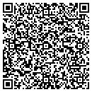 QR code with Big Pine Laundry contacts