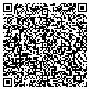 QR code with Bootsies Hide Away contacts