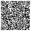 QR code with Medtron contacts