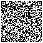 QR code with Fort Smith Aviation Academy contacts