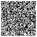 QR code with Major Sales contacts