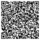 QR code with Neptune Services contacts