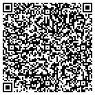 QR code with Blythe's Machine & Welding Shp contacts