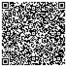 QR code with Innovative Church Products contacts