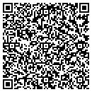 QR code with Creative Wood Inc contacts
