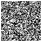 QR code with F W Dodge Mc Graw-Hill contacts