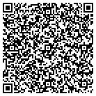 QR code with Landmark Drywall Systems Inc contacts