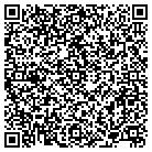 QR code with Dow Lawn Services Inc contacts