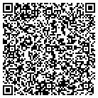 QR code with Yankee Clipper Beauty Shop contacts