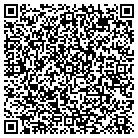 QR code with Four Seasons Of Florida contacts