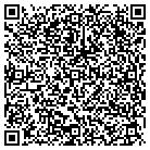 QR code with Performance Auto Repair & Salv contacts