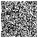 QR code with Biscoito & Assoc Inc contacts