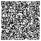 QR code with Commonwealth Financial Group contacts