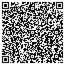 QR code with Marion Music contacts