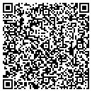 QR code with Image Depot contacts