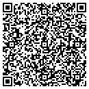 QR code with Fleet Services Inc contacts