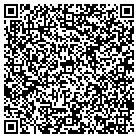 QR code with A&M Pest Management Inc contacts