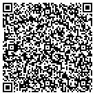 QR code with Superior Security & Sound Inc contacts