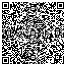 QR code with Rinker Materials Corp contacts