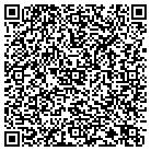 QR code with Fas Wealth Management Service Inc contacts