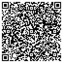 QR code with M&M Grocery Inc contacts