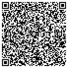 QR code with Crestwood Medical Supplies contacts
