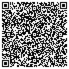 QR code with Springs Accounting Service contacts