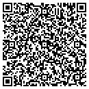 QR code with Siam (usa) LLC contacts