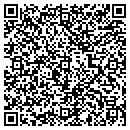QR code with Salerno Pizza contacts