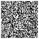 QR code with Bayside Speech & Rehab Service contacts
